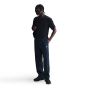 Nike Men's Pants FN3730-451