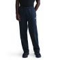 Nike Men's Pants FN3730-451