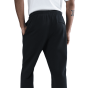 Nike new Ανδρικό Παντελόνι Φόρμας φλις FN3787-010