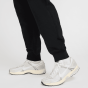 Nike new Ανδρικό Παντελόνι Φόρμας φλις FN3787-010