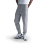 Nike new Ανδρικό Παντελόνι Φόρμας φλις FN3787-063
