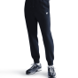 Nike new Ανδρικό Παντελόνι Φόρμας φλις FN3787-451