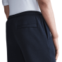 Nike new Ανδρικό Παντελόνι Φόρμας φλις FN3787-451