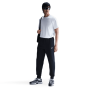 Nike new Ανδρικό Παντελόνι Φόρμας φλις FN3787-451