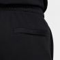 Nike new Ανδρικό Παντελόνι Φόρμας Cargo φλις FN3805-010