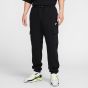 Nike new Ανδρικό Παντελόνι Φόρμας Cargo φλις FN3805-010