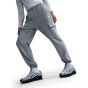 Nike new Ανδρικό Παντελόνι Φόρμας Cargo φλις FN3805-063