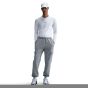 Nike new Ανδρικό Παντελόνι Φόρμας Cargo φλις FN3805-063