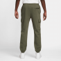Nike new Ανδρικό Παντελόνι Φόρμας Cargo φλις FN3805-222