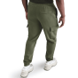 Nike new Ανδρικό Παντελόνι Φόρμας Cargo φλις FN3805-222