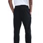 Nike new Ανδρικό Παντελόνι Φόρμας Φλις FN3808-010