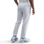 Nike new Ανδρικό Παντελόνι Φόρμας Φλις FN3808-051