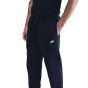 Nike new Ανδρικό Παντελόνι Φόρμας Φλις FN3808-451