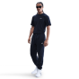 Nike new Ανδρικό Παντελόνι Φόρμας Φλις FN3808-451