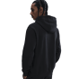 Nike new Ανδρική Μπλούζα κουκουλα φλις FN3859-010