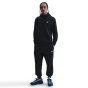 Nike new Ανδρική Μπλούζα κουκουλα φλις FN3859-010