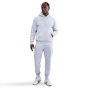 Nike new Ανδρική Μπλούζα κουκουλα φλις FN3859-057