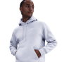 Nike new Ανδρική Μπλούζα κουκουλα φλις FN3859-057