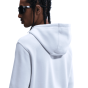 Nike new Ανδρική Μπλούζα κουκουλα φλις FN3859-100