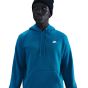 Nike new Ανδρική Μπλούζα κουκουλα φλις FN3859-301