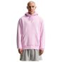 Nike new Ανδρική Μπλούζα κουκουλα φλις FN3859-663