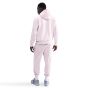 Nike new Ανδρική Μπλούζα κουκουλα φλις FN3859-663
