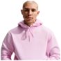 NIKE M CLUB BB PO HOODIE FN3859-663