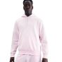 Nike new Ανδρική Μπλούζα κουκουλα φλις FN3859-663