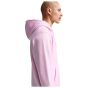 NIKE M CLUB BB PO HOODIE FN3859-663