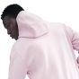 Nike new Ανδρική Μπλούζα κουκουλα φλις FN3859-663