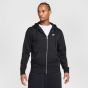 Nike new Ανδρική Ζακέτα φλις FN3861-010