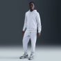 Nike new Ανδρική Ζακέτα φλις FN3861-057