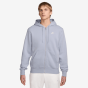 Nike new Ανδρική Ζακέτα φλις FN3861-057