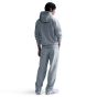 Nike new Ανδρική Ζακέτα φλις FN3861-063