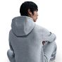 Nike new Ανδρική Ζακέτα φλις FN3861-063