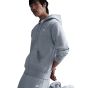 Nike new Ανδρική Ζακέτα φλις FN3861-063