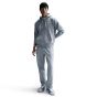 Nike new Ανδρική Ζακέτα φλις FN3861-063