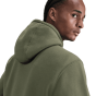 Nike new Ανδρική Ζακέτα φλις FN3861-222