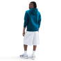Nike new Ανδρική Ζακέτα φλις FN3861-301
