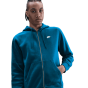 Nike new Ανδρική Ζακέτα φλις FN3861-301