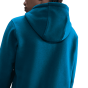 Nike new Ανδρική Ζακέτα φλις FN3861-301