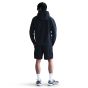 Nike new Ανδρική Ζακέτα φλις FN3861-451