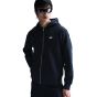 Nike new Ανδρική Ζακέτα φλις FN3861-451