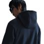Nike new Ανδρική Ζακέτα φλις FN3861-451