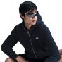 Nike new Ανδρική Ζακέτα φλις FN3861-451