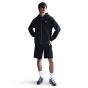 Nike new Ανδρική Ζακέτα φλις FN3861-451