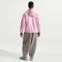 Nike new Ανδρική Ζακέτα φλις FN3861-663