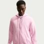 Nike new Ανδρική Ζακέτα φλις FN3861-663