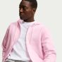 Nike new Ανδρική Ζακέτα φλις FN3861-663