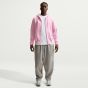 Nike new Ανδρική Ζακέτα φλις FN3861-663